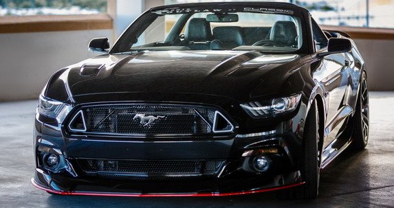 cdc ford mustang gt.jpg, 61 KB