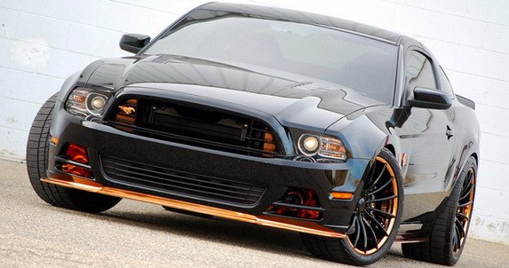 cdc mustang 81.jpg, 69 KB