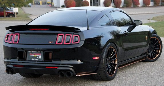 cdc mustang 8111.jpg, 72 KB