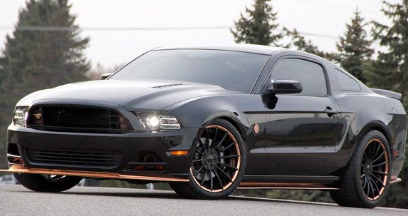 cdc mustang 81111.jpg, 63 KB
