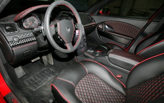 cdc quattroporte 1.jpg, 63 KB