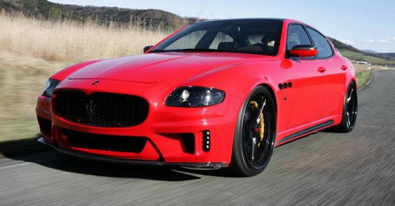 cdc quattroporte 11.jpg, 55 KB