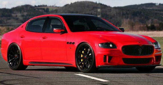 cdc quattroporte 111.jpg, 55 KB