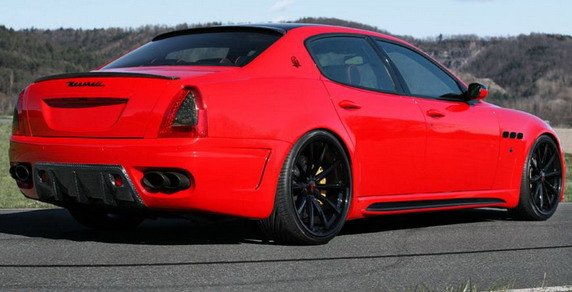 cdc quattroporte 1111.jpg, 49 KB