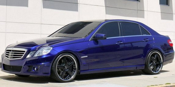 cec mercedes e 1.jpg, 45 KB