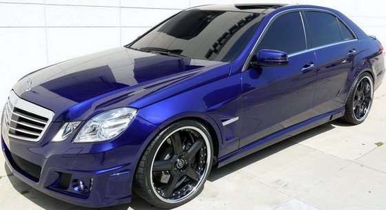 cec mercedes e 11.jpg, 54 KB