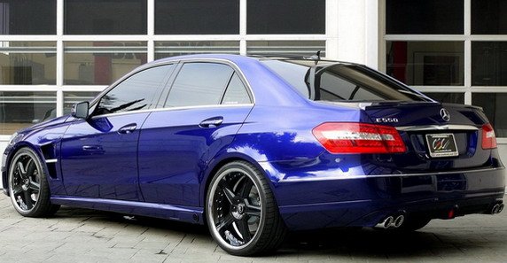 cec mercedes e 1111.jpg, 54 KB