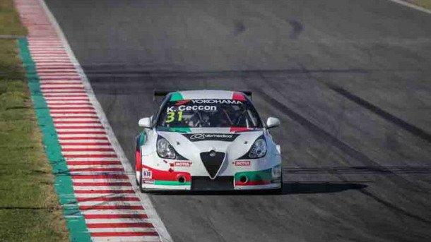ceccon alfa.jpg, 58 KB