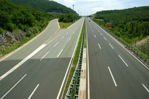 ceh hrvatska.jpg, 58 KB