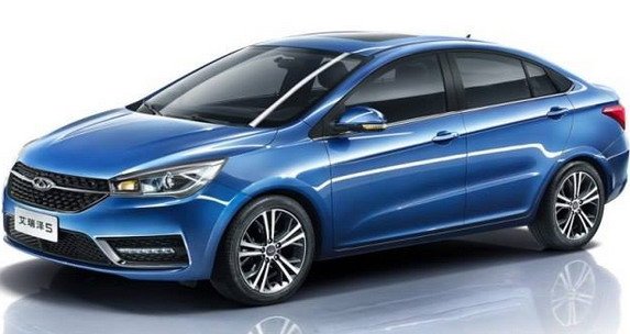 cehry a 11.jpg, 48 KB