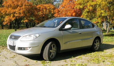 cehry tengo blic.jpg, 61 KB