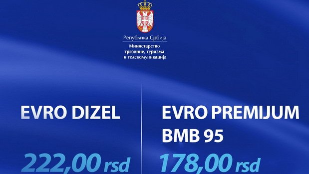 cene 21 10.jpg, 40 KB