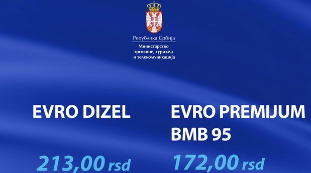 cene 30 9.jpg, 36 KB