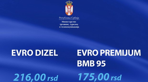 cene 9 10.jpg, 35 KB