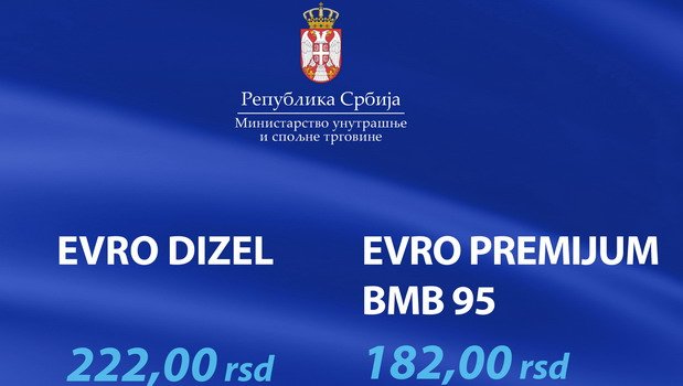 cene benzin 4 11.jpg, 38 KB