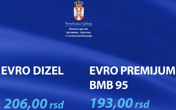 cene g 12.jpg, 38 KB