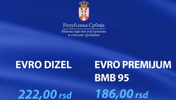 cene goriva 10 11.jpg, 39 KB