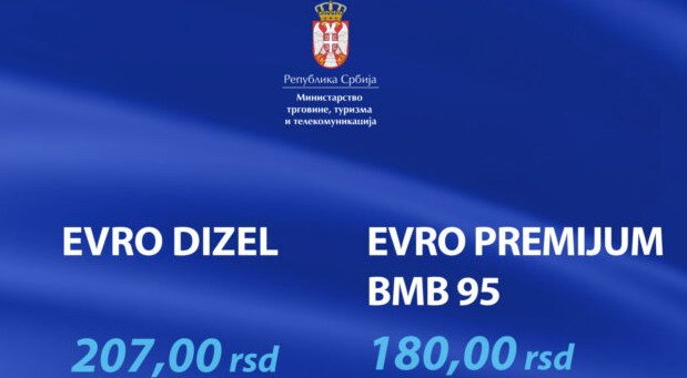 cene goriva 12 8.jpg, 35 KB