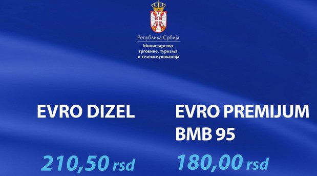 cene gorivo 19 8.jpg, 36 KB