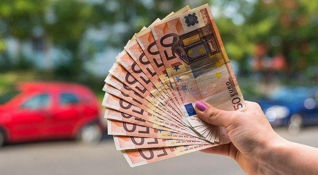 cene pare.jpg, 62 KB