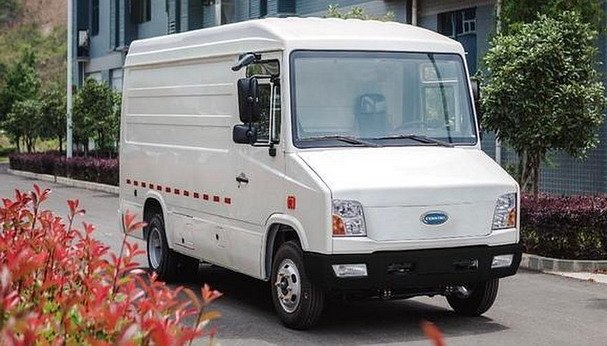 cenntro 1.jpg, 77 KB