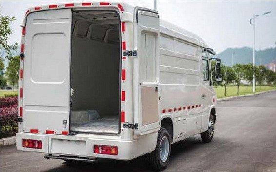 cenntro 11.jpg, 55 KB