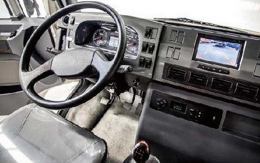 cenntro 111.jpg, 61 KB