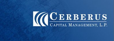 cerberus logo.jpg, 20 KB