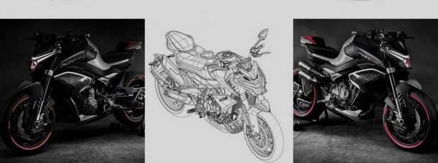 cf 800nk 11.jpg, 40 KB