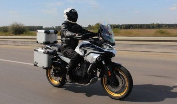 cf moto 800.jpg, 45 KB