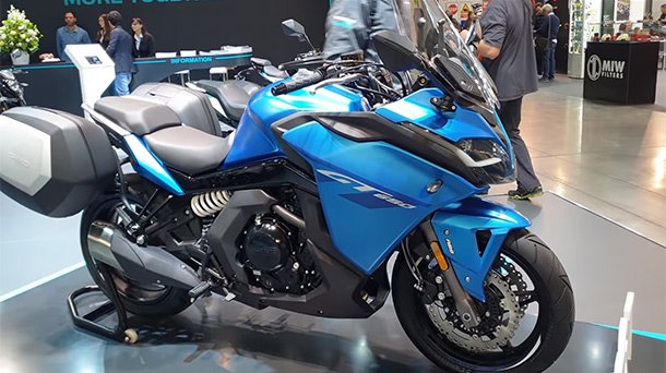 cf moto gt-650-1.jpg, 99 KB