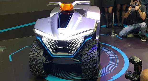 cf-moto atv.jpg, 69 KB
