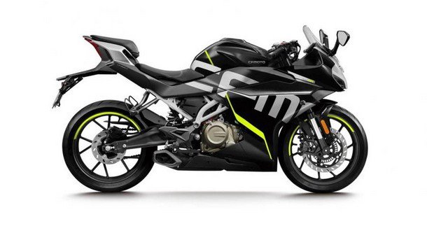 cf-moto-300sr-2.jpg, 41 KB