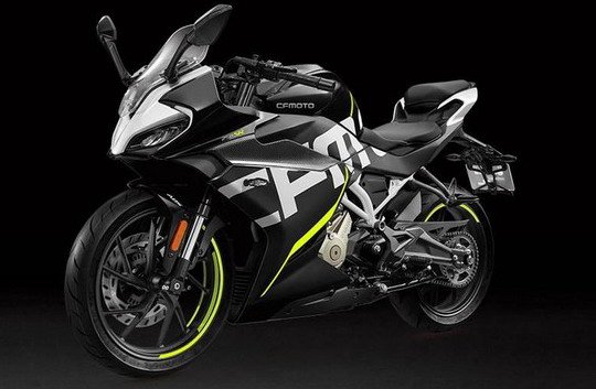 cf-moto-300sr-3.jpg, 46 KB
