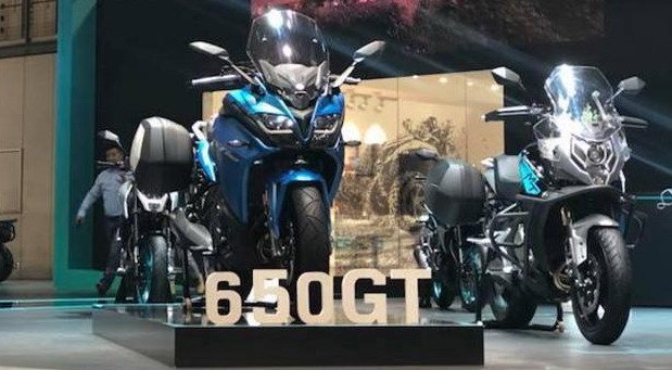 cf-moto-eicma.jpg, 66 KB