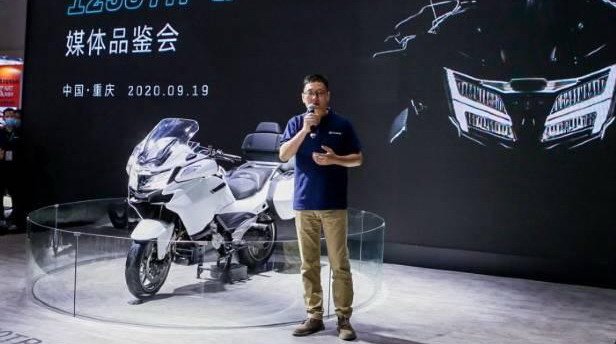 cf-moto-novi-gt-1.jpg, 52 KB