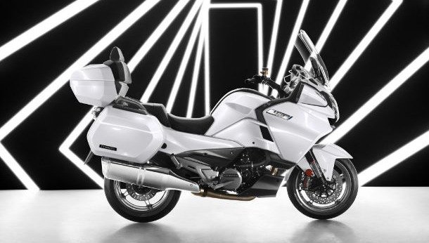 cf-moto-novi-gt-5.jpg, 57 KB