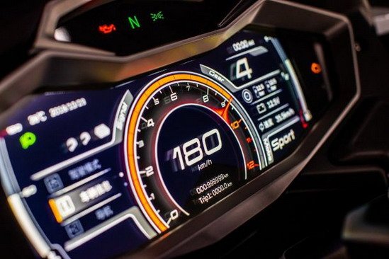 cf-moto-novi-gt-9.jpg, 60 KB