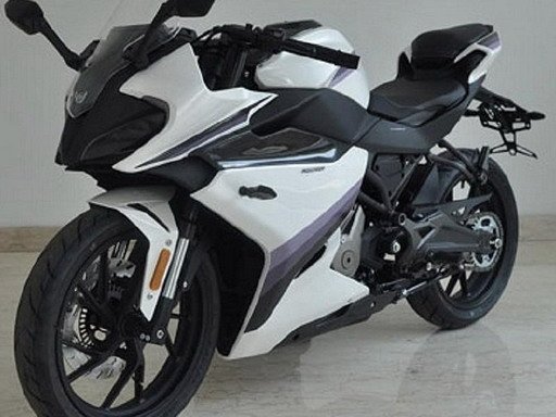 cf-moto-sr250.jpg, 54 KB