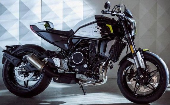 cf-moto.jpg, 67 KB