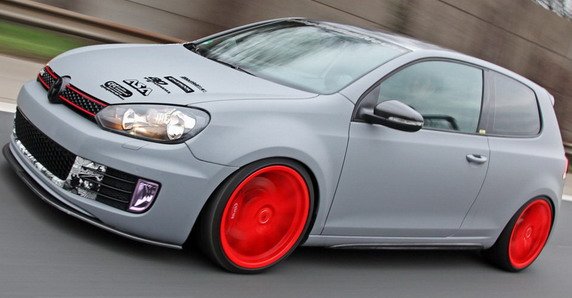 cfc golf 11.jpg, 45 KB