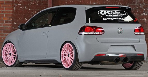 cfc golf 111.jpg, 53 KB