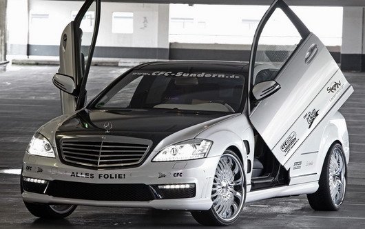 cfc mercedes s 1.jpg, 57 KB