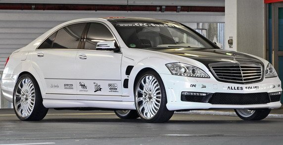 cfc mercedes s 11.jpg, 54 KB