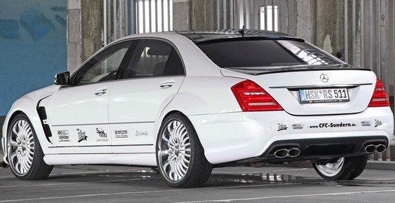 cfc mercedes s 111.jpg, 55 KB