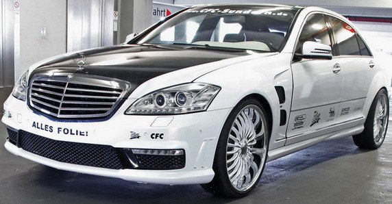 cfc mercedes s 1111.jpg, 61 KB