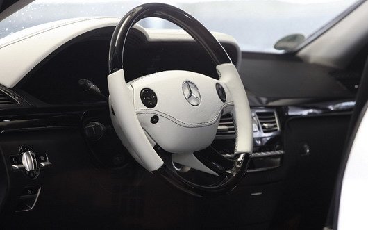cfc mercedes s 11111.jpg, 35 KB