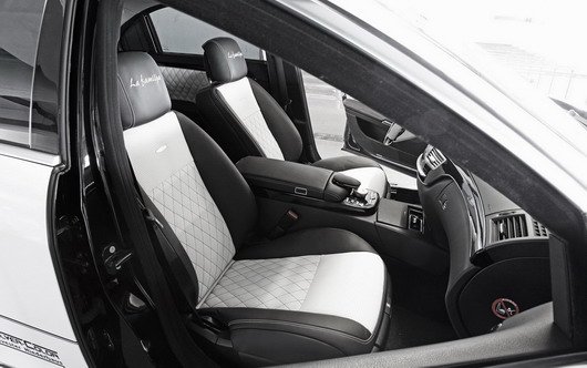 cfc mercedes s 111111.jpg, 49 KB