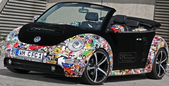 cfc vw beetle 1.jpg, 73 KB