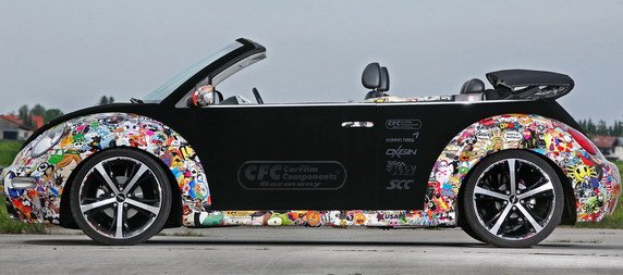 cfc vw beetle 11.jpg, 50 KB